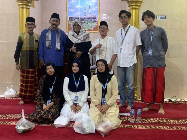 WhatsApp Image 2026-01-18 at 23.15.05