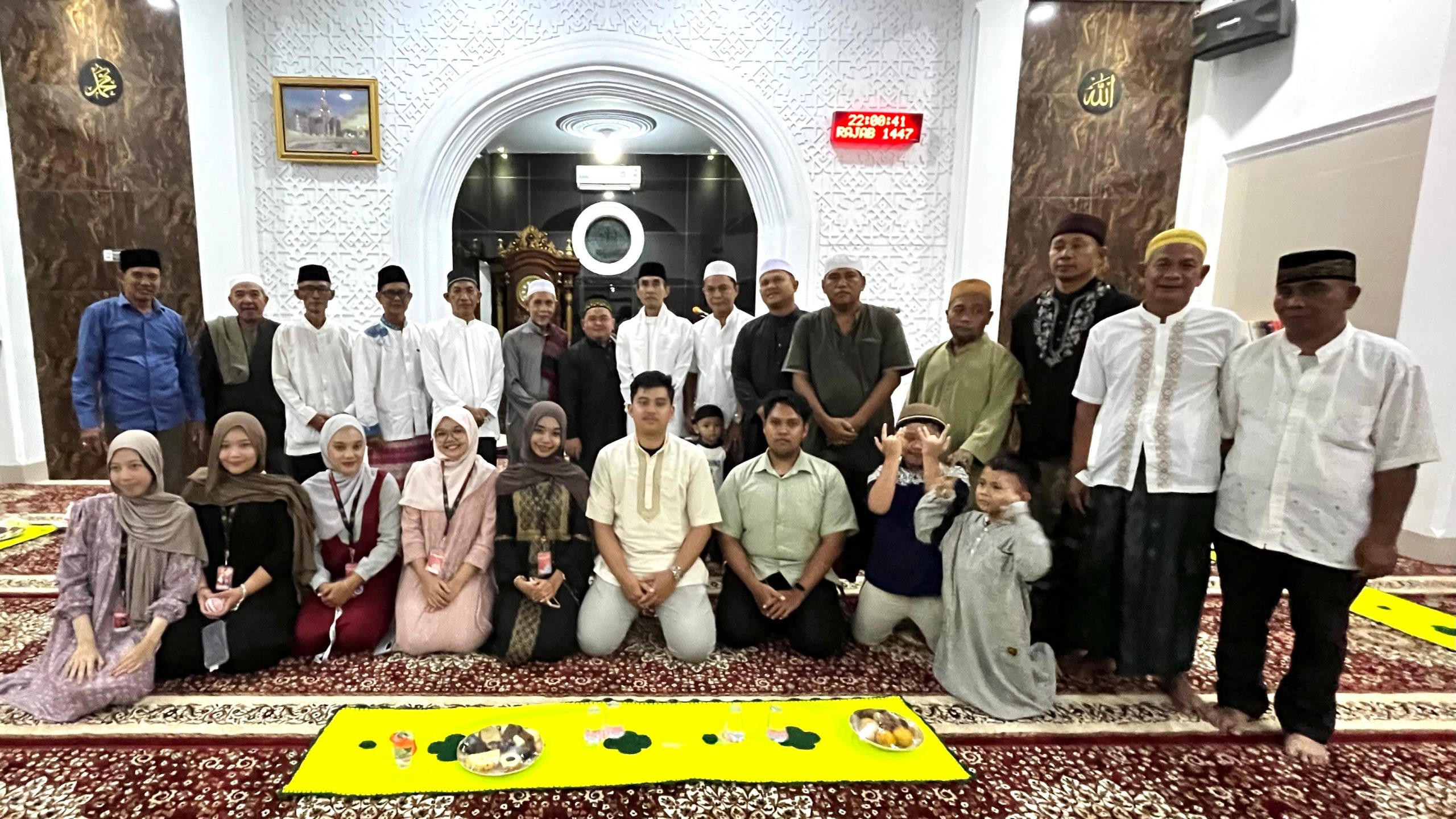 WhatsApp Image 2026-01-18 at 23.20.43