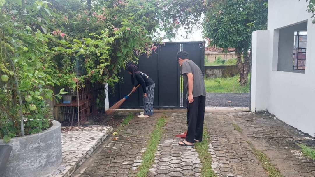 WhatsApp Image 2026-01-18 at 23.24.42