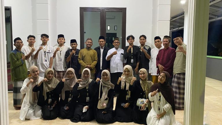 WhatsApp Image 2026-01-18 at 23.58.50