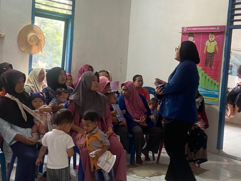 WhatsApp Image 2026-01-18 at 4.34.03 PM