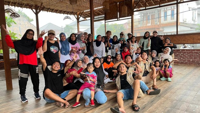 WhatsApp Image 2026-01-18 at 6.07.23 PM