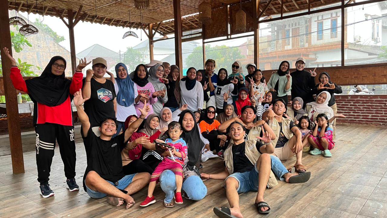 WhatsApp Image 2026-01-18 at 6.07.23 PM