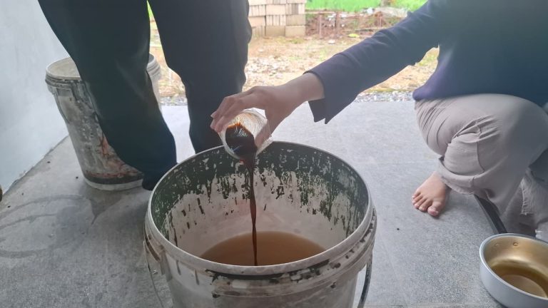 WhatsApp Image 2026-01-18 at 9.22.45 PM