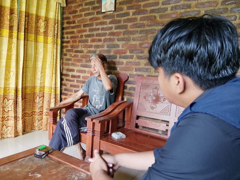 WhatsApp Image 2026-01-18 at 9.37.01 AM