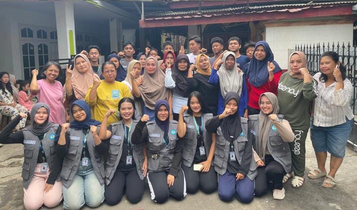 WhatsApp Image 2026-01-19 at 00.00.52