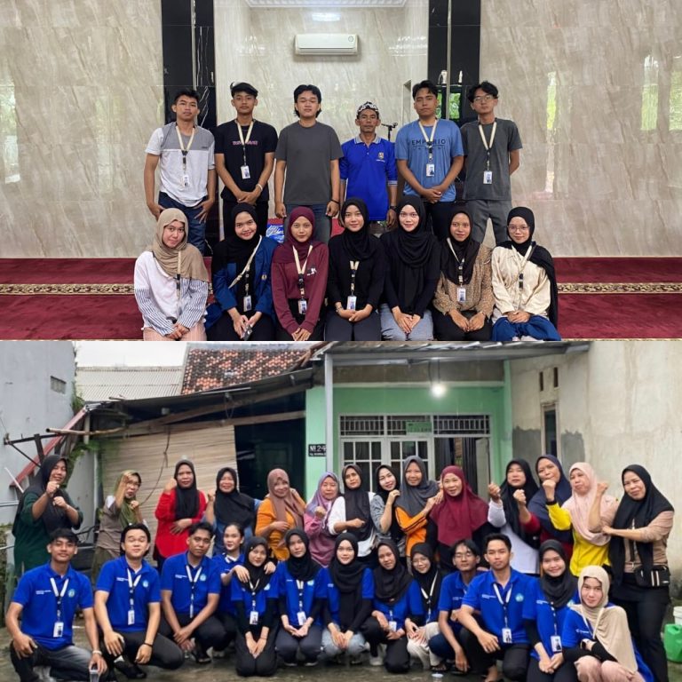 WhatsApp Image 2026-01-19 at 00.12.49