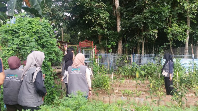 WhatsApp Image 2026-01-19 at 00.15.28 (1)