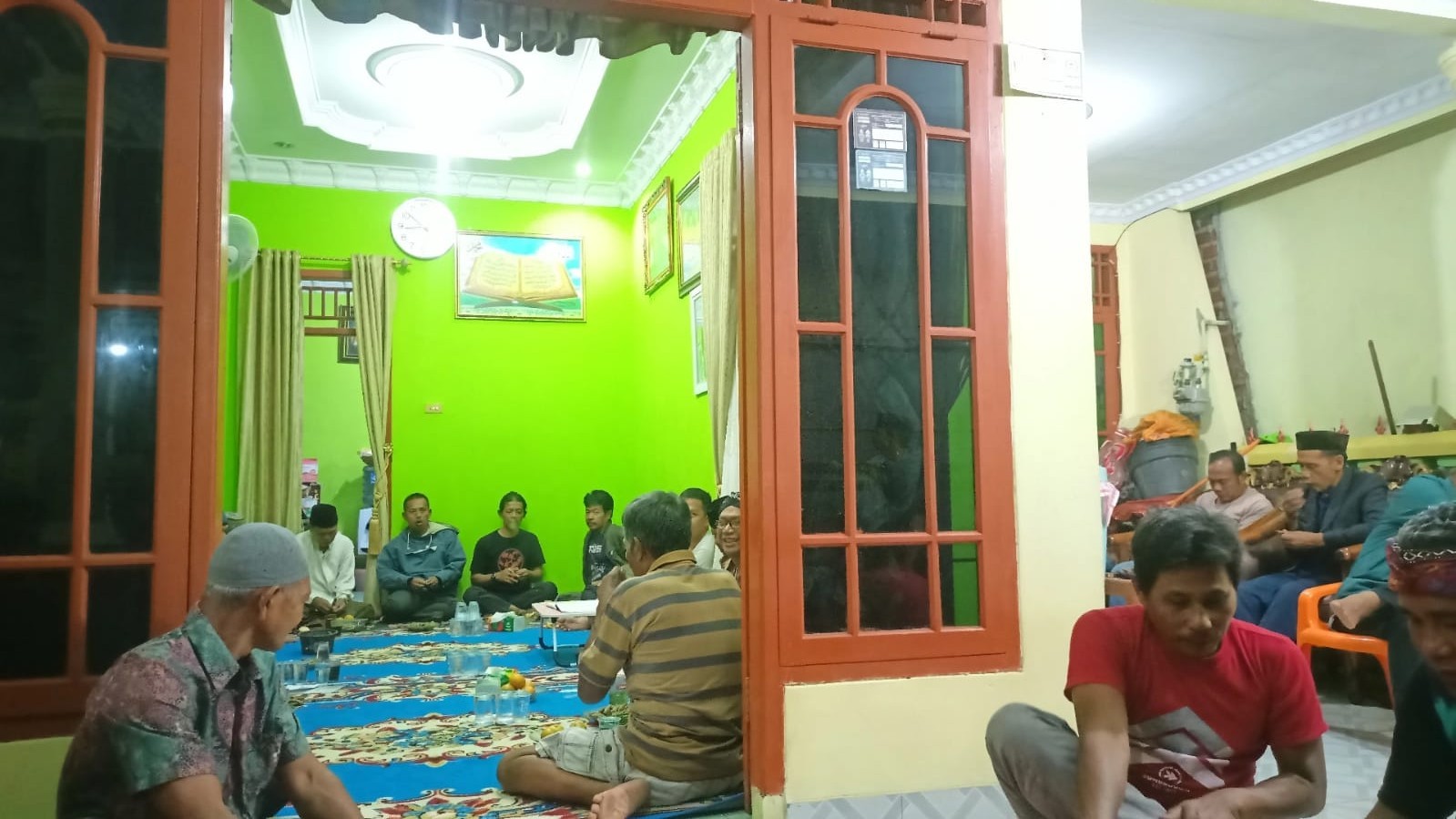 WhatsApp Image 2026-01-19 at 01.45.36..