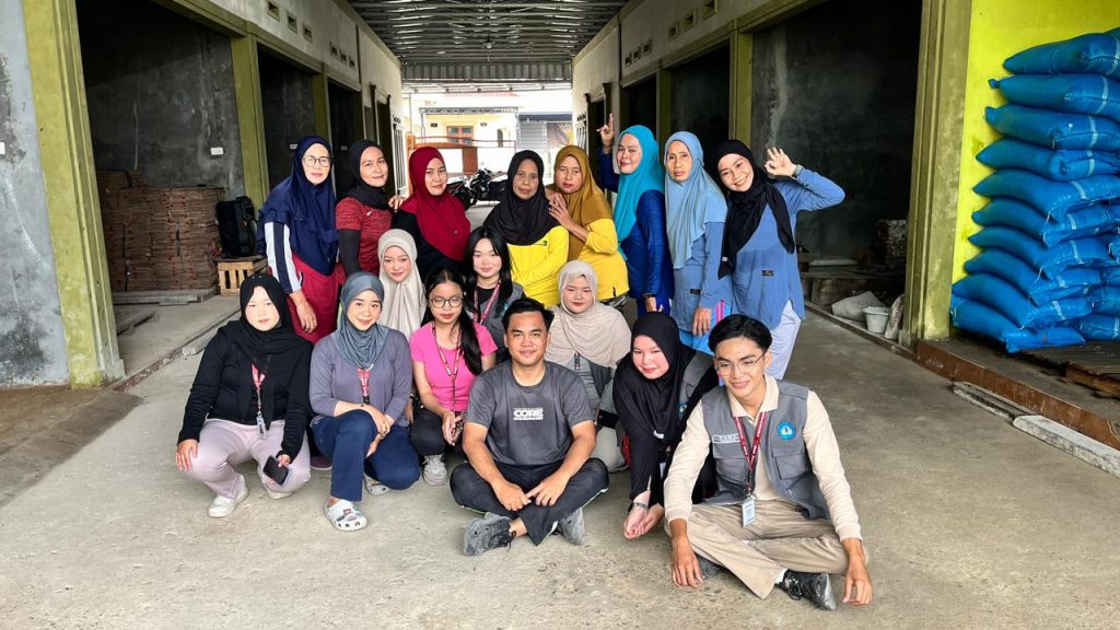 The current image has no alternative text. The file name is: WhatsApp-Image-2026-01-19-at-05.40.50.jpeg