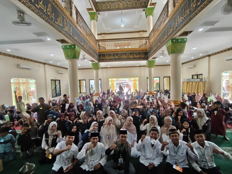 WhatsApp Image 2026-01-19 at 07.13.15