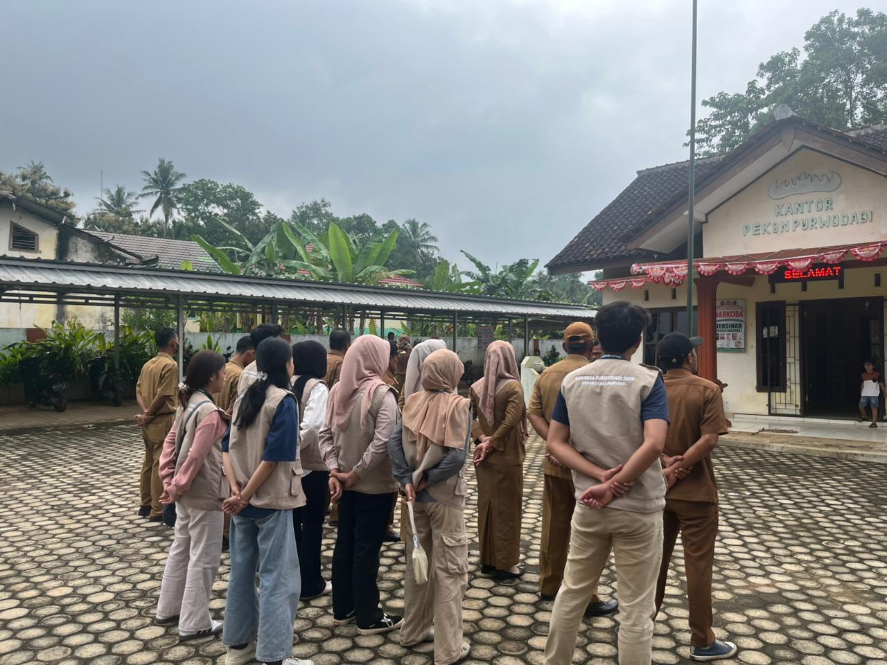 WhatsApp Image 2026-01-19 at 08.47.16