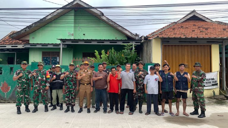 WhatsApp Image 2026-01-19 at 09.37.47