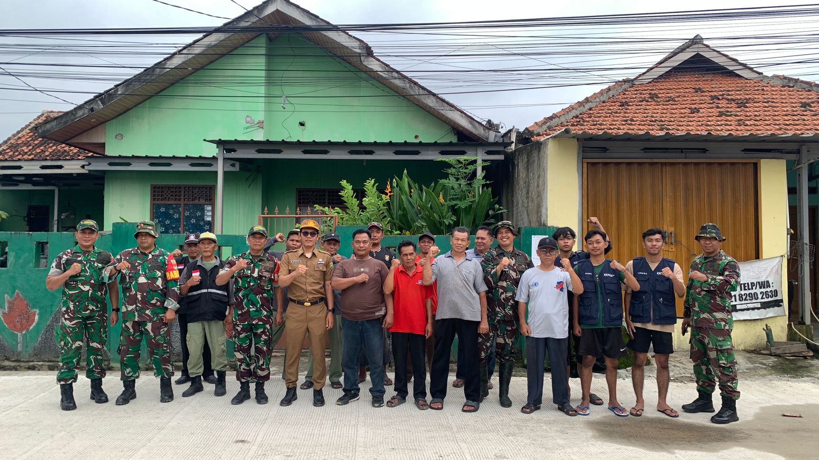 WhatsApp Image 2026-01-19 at 09.37.47