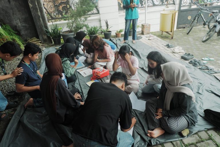 WhatsApp Image 2026-01-19 at 10.05.44 (1)