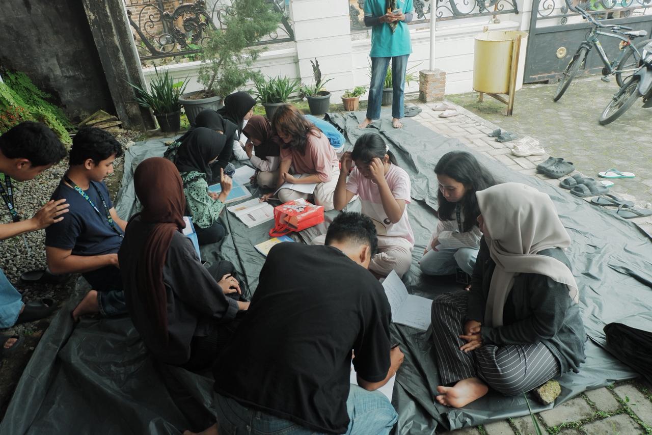 WhatsApp Image 2026-01-19 at 10.05.44 (1)