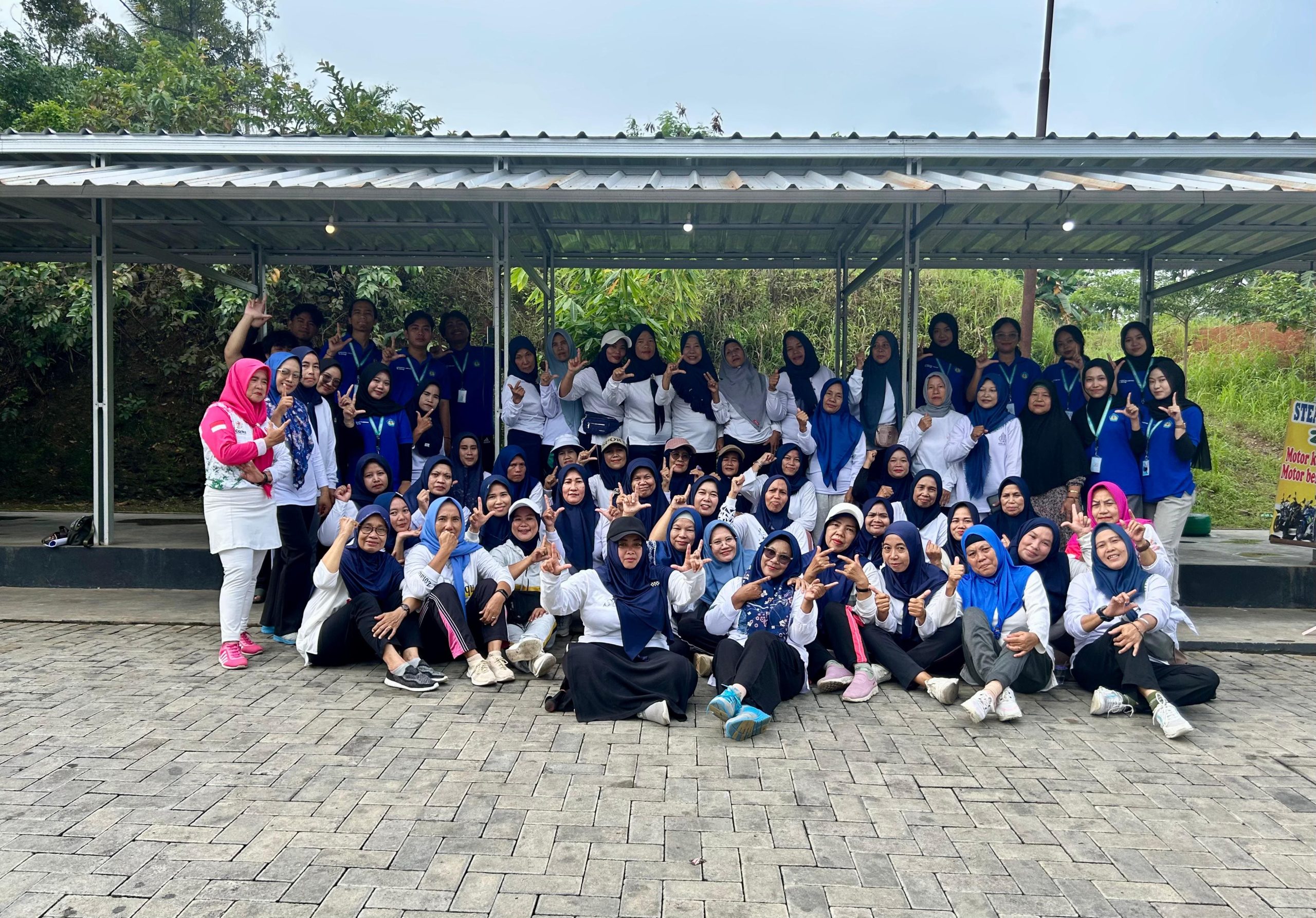 WhatsApp Image 2026-01-19 at 10.06.28 (1)