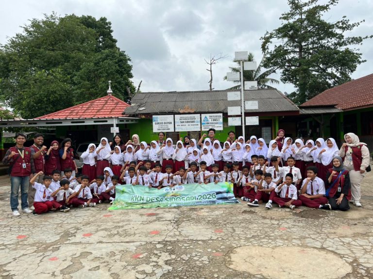 WhatsApp Image 2026-01-19 at 10.34.22 PM