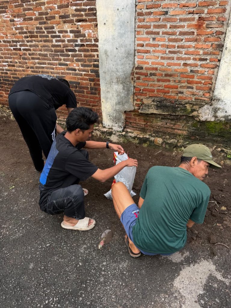 WhatsApp Image 2026-01-19 at 10.49.36 (1)