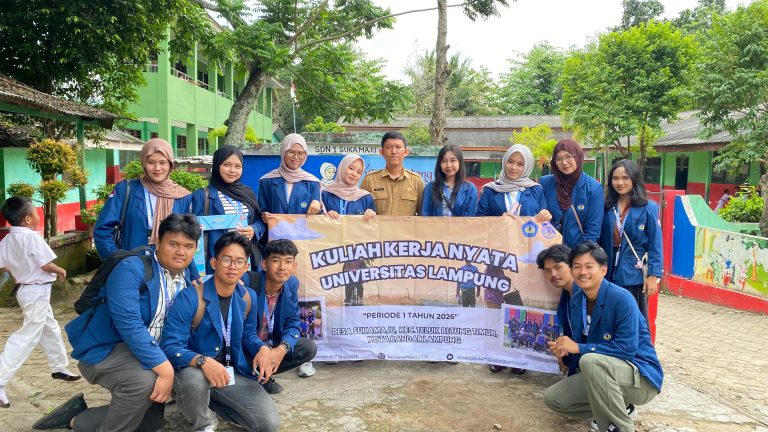 WhatsApp Image 2026-01-19 at 10.58.01