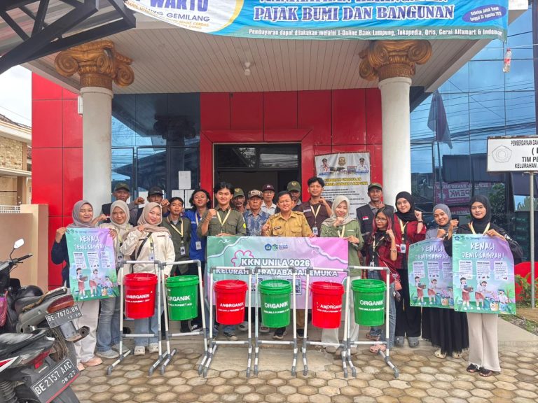 WhatsApp Image 2026-01-19 at 11.01.43 AM