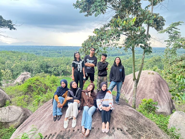 WhatsApp Image 2026-01-19 at 11.45.53