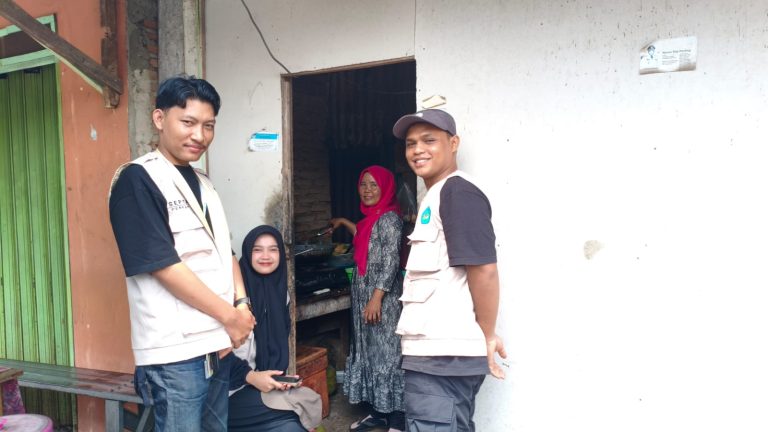 WhatsApp Image 2026-01-19 at 11.48.29