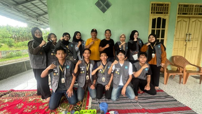 WhatsApp Image 2026-01-19 at 11.56.18