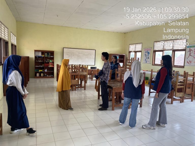 WhatsApp Image 2026-01-19 at 11.59.07 AM