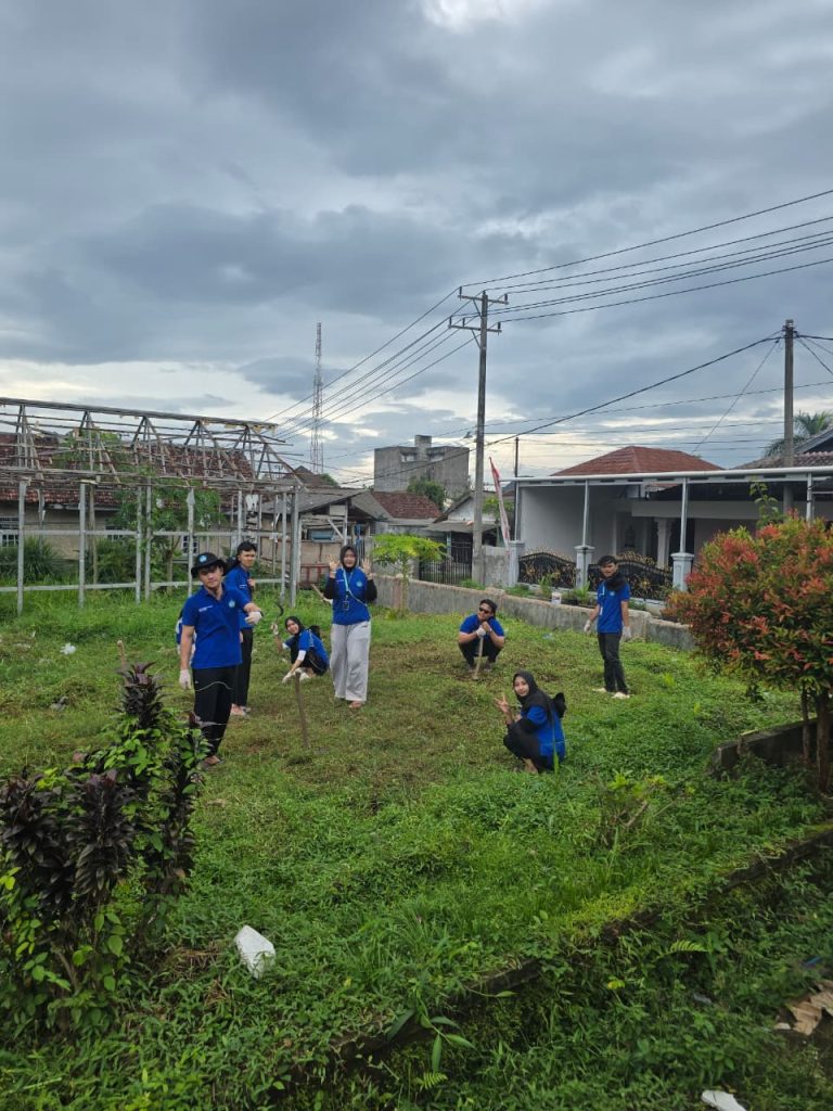 WhatsApp Image 2026-01-19 at 12.02.55