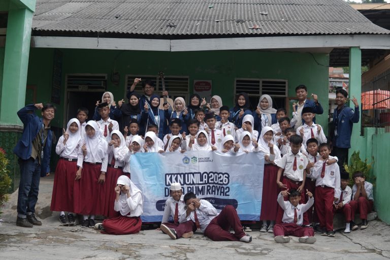 WhatsApp Image 2026-01-19 at 12.14.56