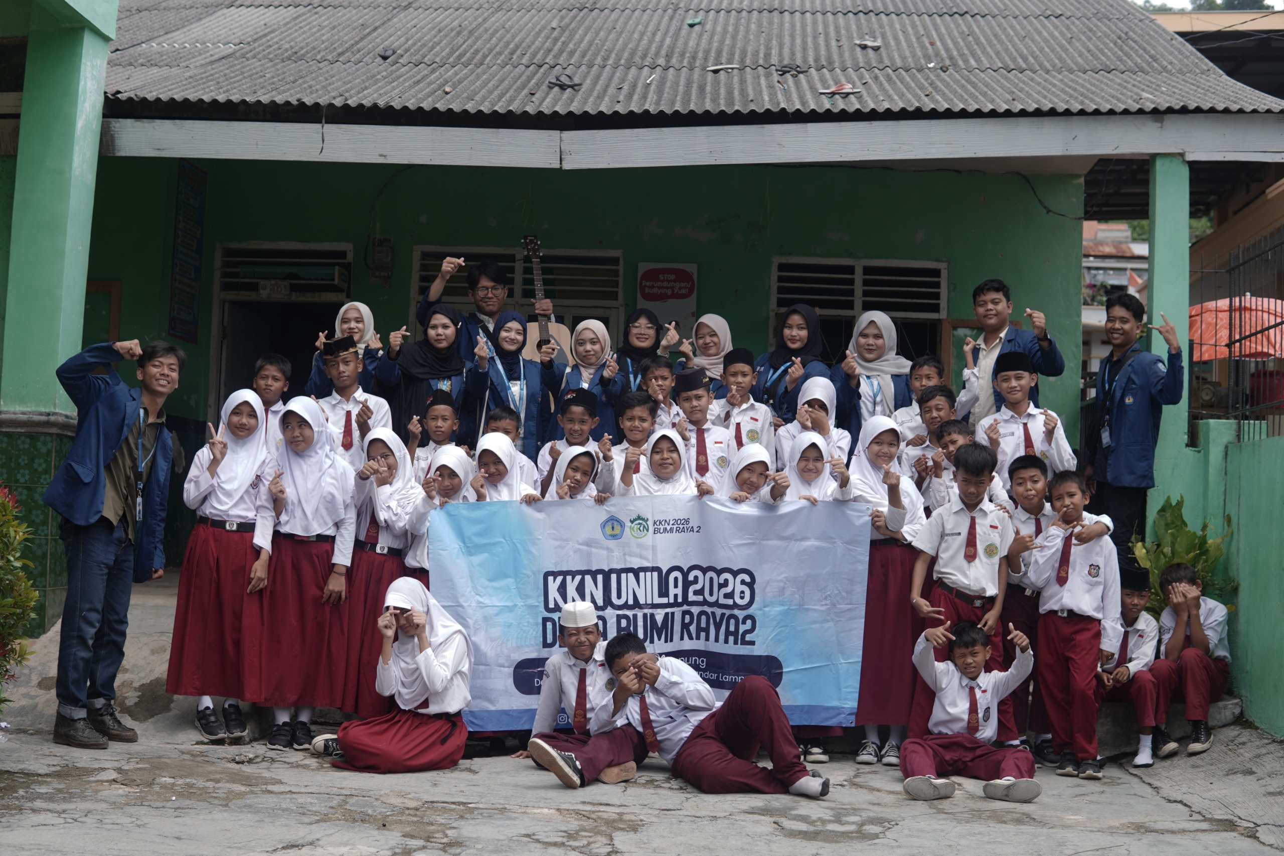 WhatsApp Image 2026-01-19 at 12.14.56