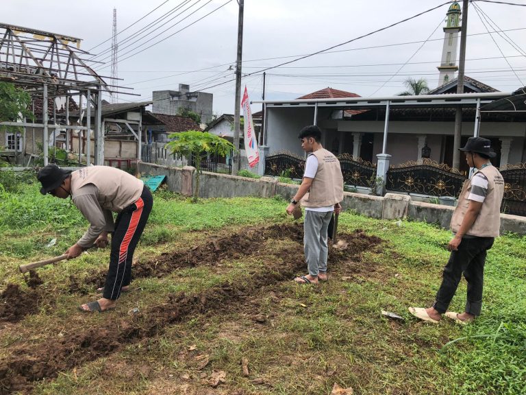 WhatsApp Image 2026-01-19 at 12.18.28