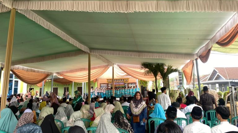 WhatsApp Image 2026-01-19 at 12.34.08