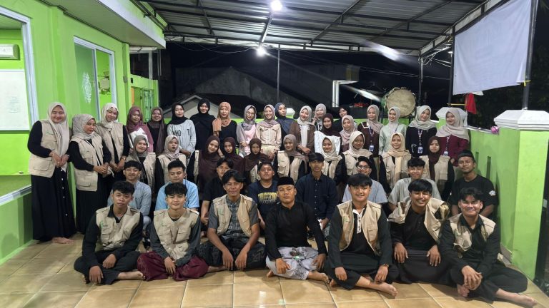 WhatsApp Image 2026-01-19 at 12.39.38