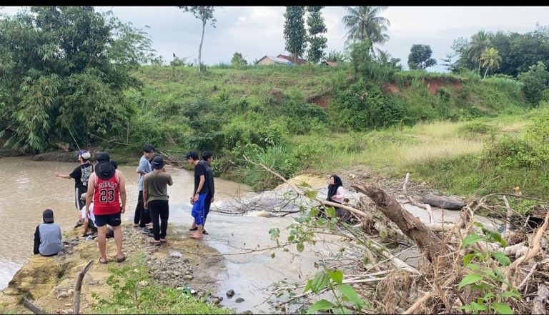 WhatsApp Image 2026-01-19 at 12.48.10