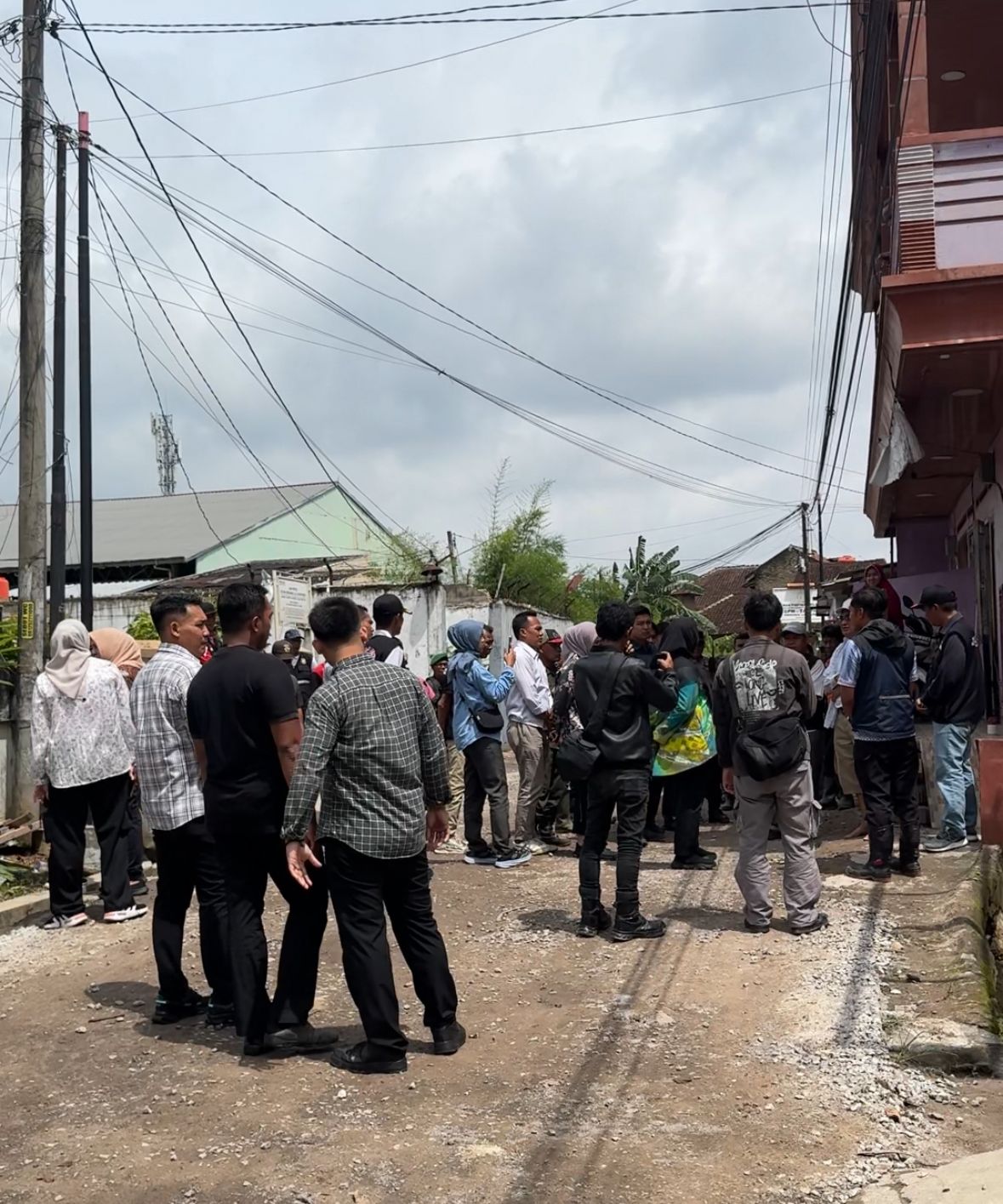 WhatsApp Image 2026-01-19 at 12.48.58