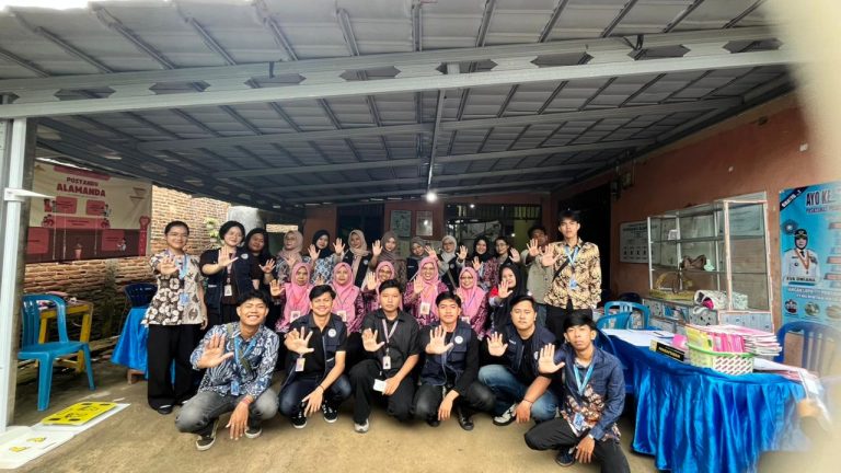 WhatsApp Image 2026-01-19 at 12.51.20