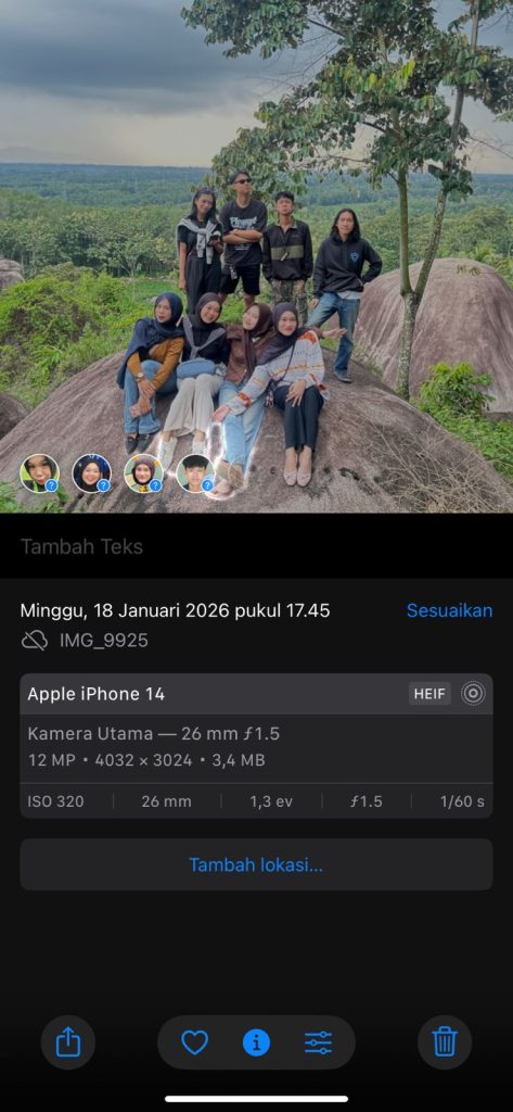 The current image has no alternative text. The file name is: WhatsApp-Image-2026-01-19-at-12.52.56.jpeg