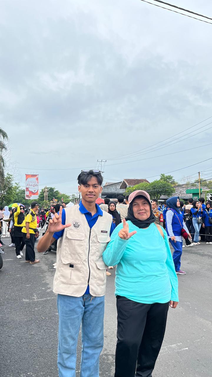 WhatsApp Image 2026-01-19 at 12.56.41