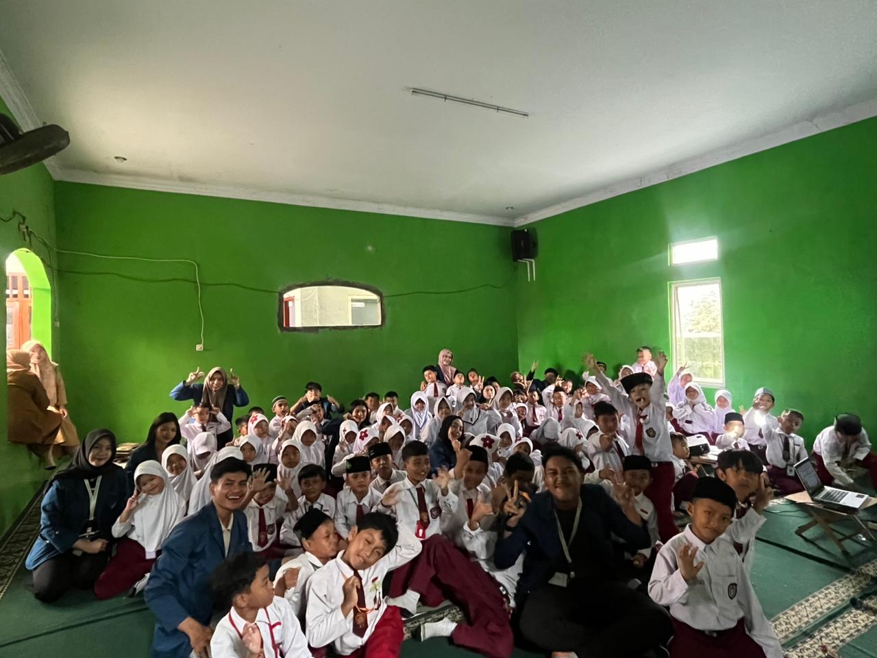 WhatsApp Image 2026-01-19 at 13.16.56