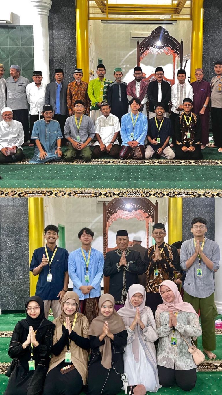 WhatsApp Image 2026-01-19 at 13.19.45