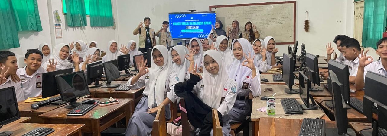 WhatsApp Image 2026-01-19 at 13.35.47