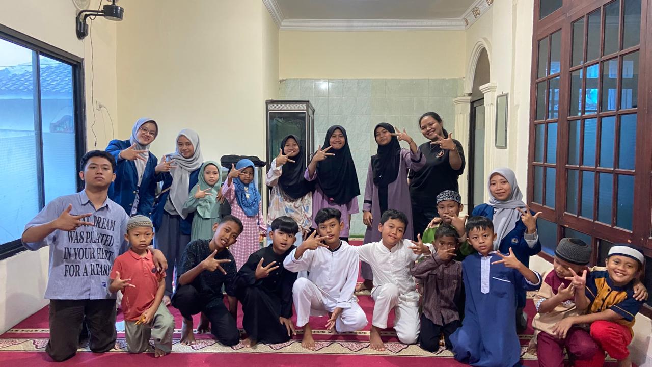 WhatsApp Image 2026-01-19 at 13.36.08