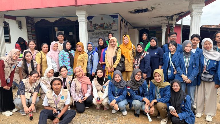 WhatsApp Image 2026-01-19 at 13.39.02