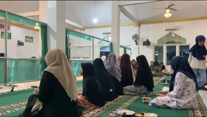 WhatsApp Image 2026-01-19 at 13.42.38