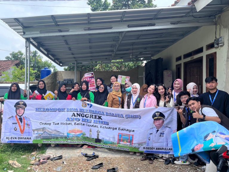 WhatsApp Image 2026-01-19 at 13.52.34 (1)