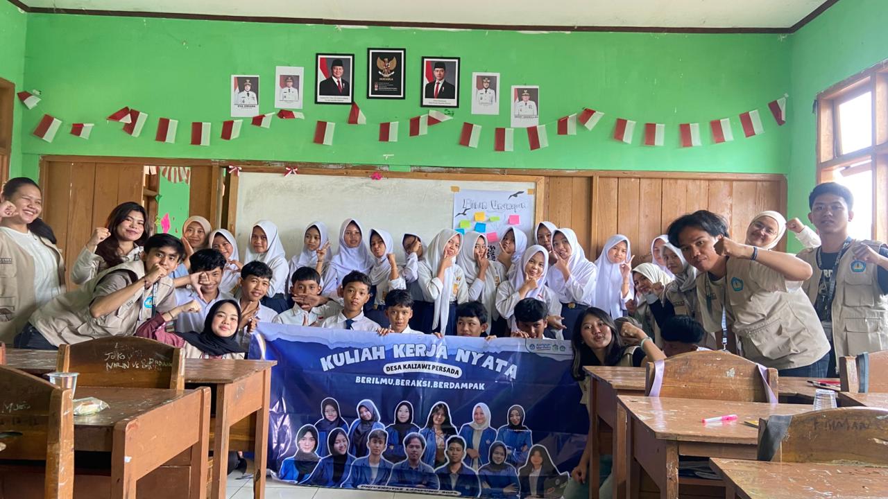 WhatsApp Image 2026-01-19 at 14.21.49