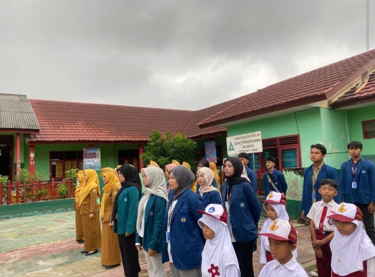 WhatsApp Image 2026-01-19 at 14.35.01 (1)