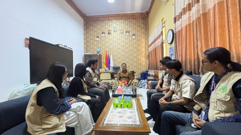 WhatsApp Image 2026-01-19 at 14.42.06